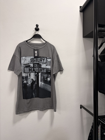 Remeron Ashbury Haight