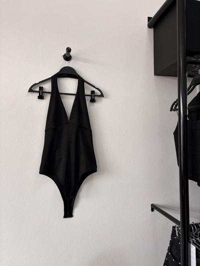 Body Micro Marilyn