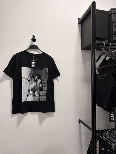 Remera Kate