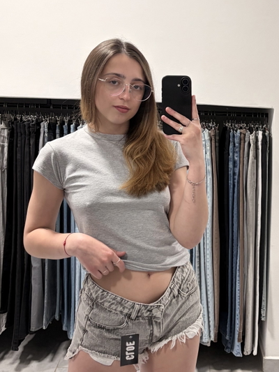 Short Lola