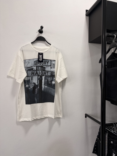 Remeron Ashbury Haight