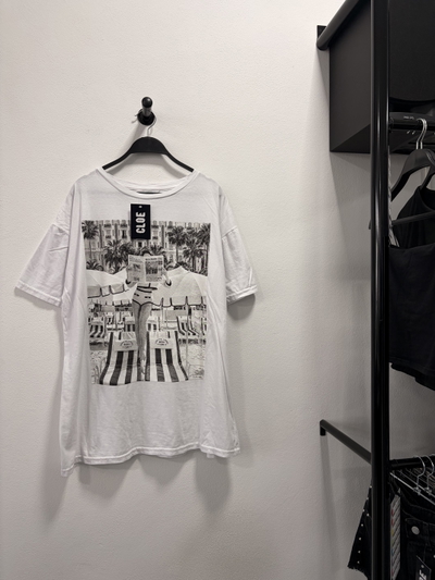 Remeron Cannes