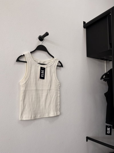 Musculosa Morley triana