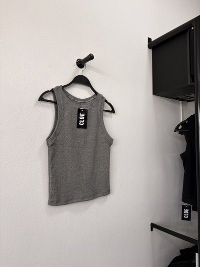 Musculosa Morley triana