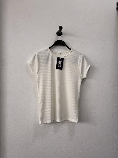 Remera Kalea Básica Morley