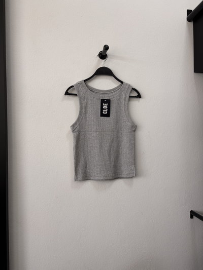 Musculosa Morley triana
