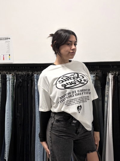 Remeron Love Designed