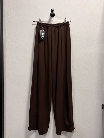 Jogger Rustico