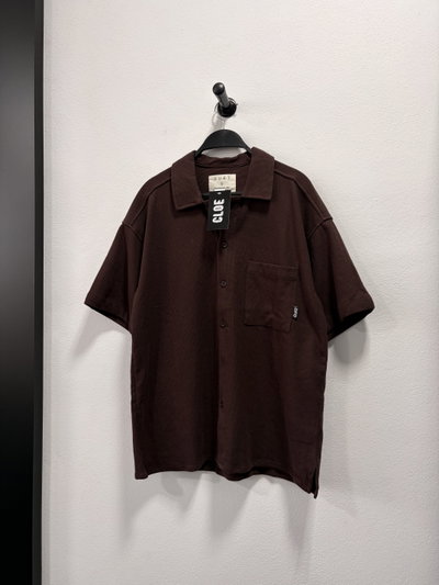 Camisa Micropanal DFO