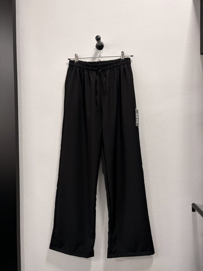 Pantalon Sastrero Baggy Bull