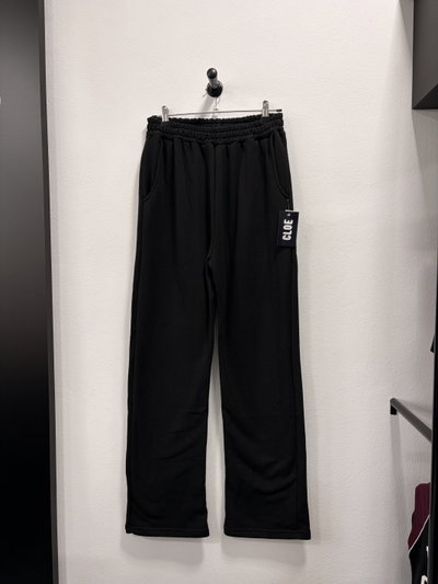 Pantalon Rustico Pesado Baggy