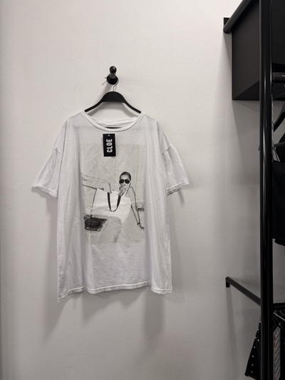 Remeron Bag