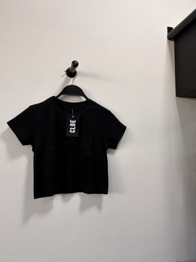 Remera Rhea