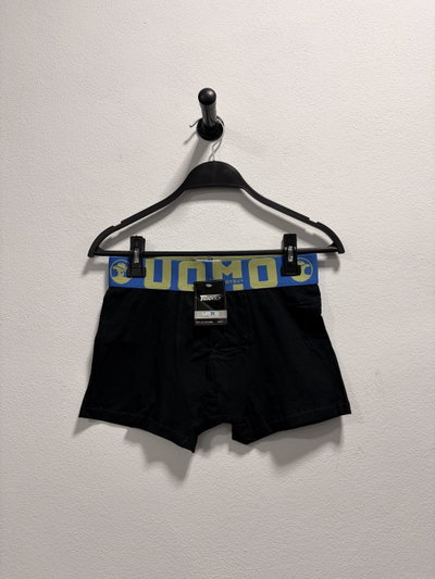 Calzoncillo Boxer