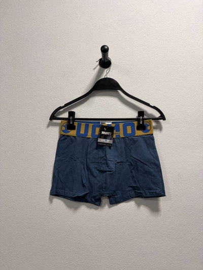 Calzoncillo Boxer