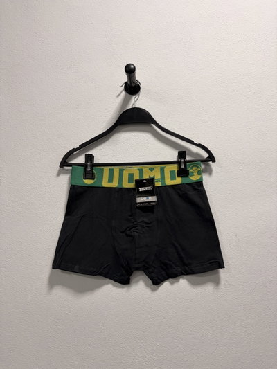 Calzoncillo Boxer
