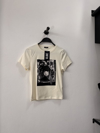 Remera Dj Disco