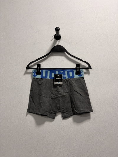Calzoncillo Boxer