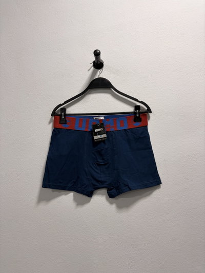 Calzoncillo Boxer