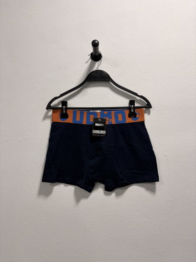 Calzoncillo Boxer