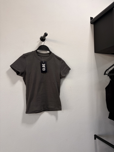 Remera Elis