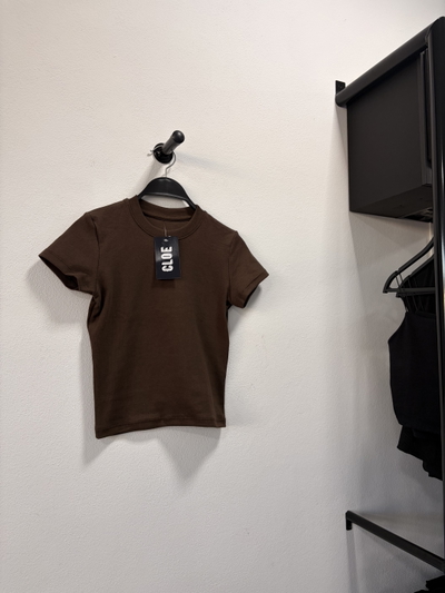 Remera Elis