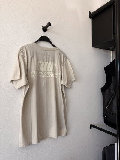 Remera Elvn Original