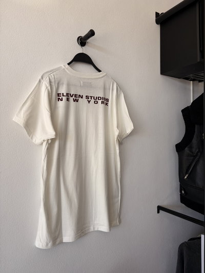 Remera New York
