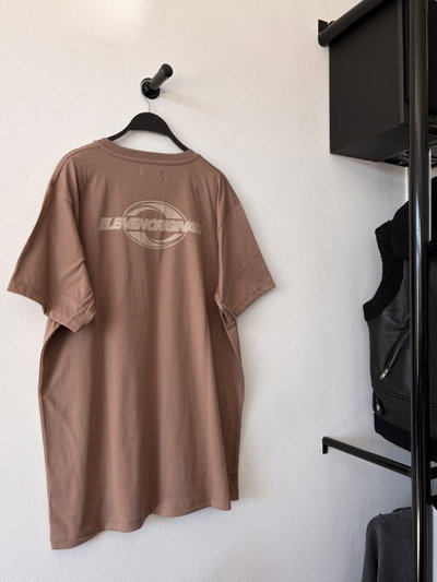 Remera Elevenoriginals