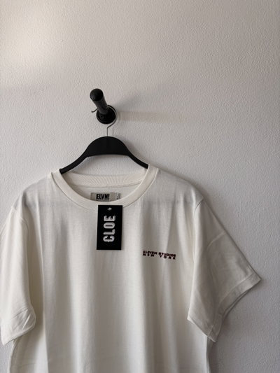 Remera New York