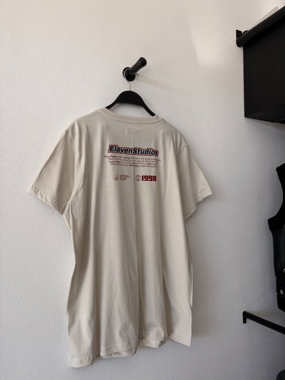 Remera Studios