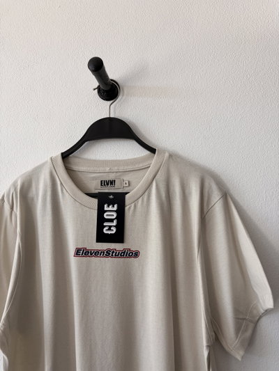 Remera Studios