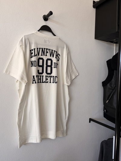Remera FWRS 98