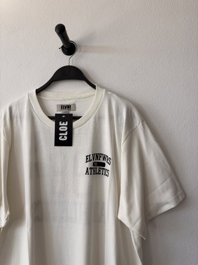 Remera FWRS 98