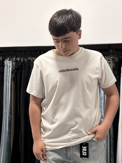 Remera Studios