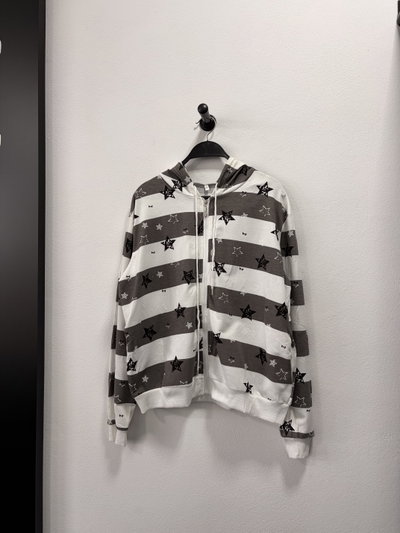 Campera Ninina