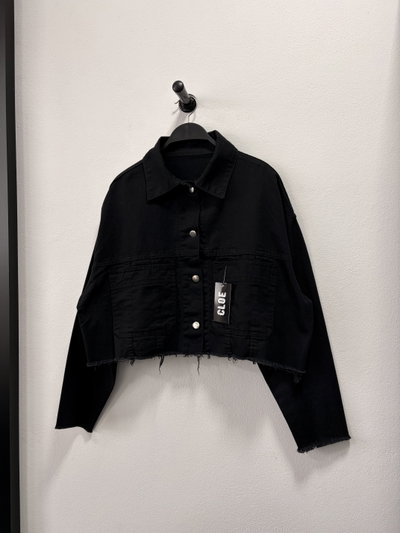 Campera Serena