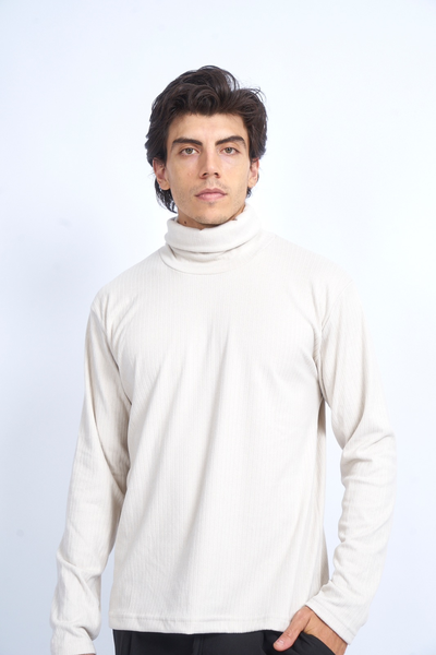 Polera Darlow Hombre