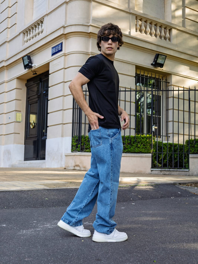 Jeans Tokyo