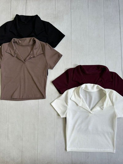 Chomba M/C Morley Cotton