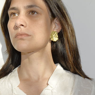 AROS JARILLA