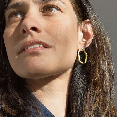 AROS ELEMENTOS BRONCE