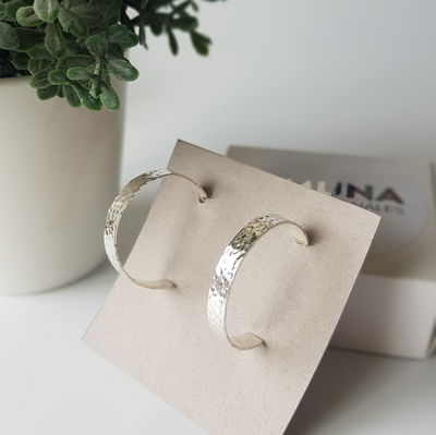 ARGOLLAS DE PLATA