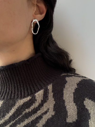 AROS ELEMENTOS PLATA