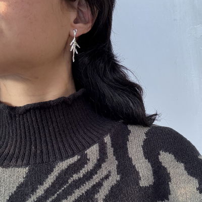 AROS WINTER PLATA