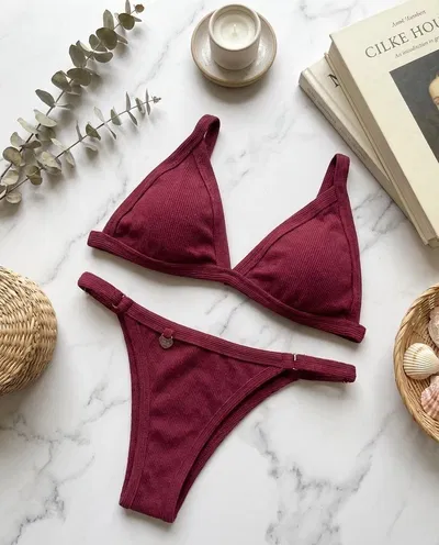 PREVENTA LALI UVA (texturada)