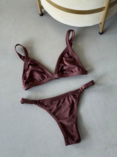 BIKINI BERTA CHOCO