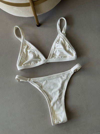 BIKINI BERTA CREMA