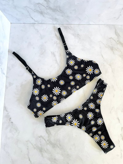 SET ATENAS MARGARITAS