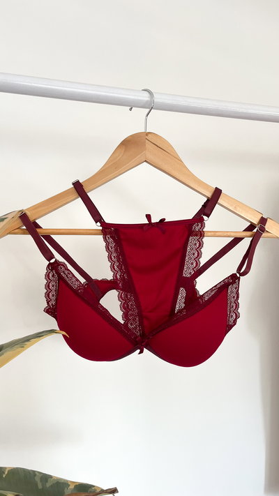 SET MÓNACO BORDO